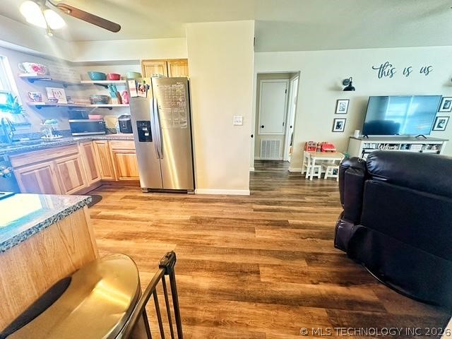 508 E Paul Property Photo 5