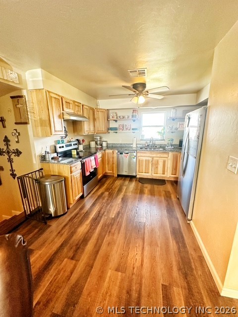 508 E Paul Property Photo 8