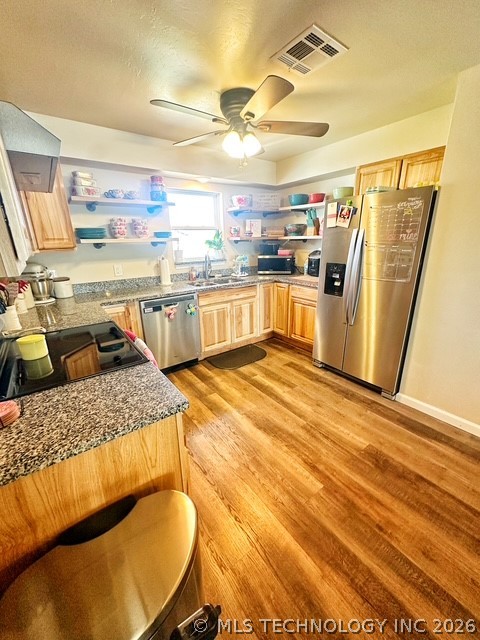 508 E Paul Property Photo 10