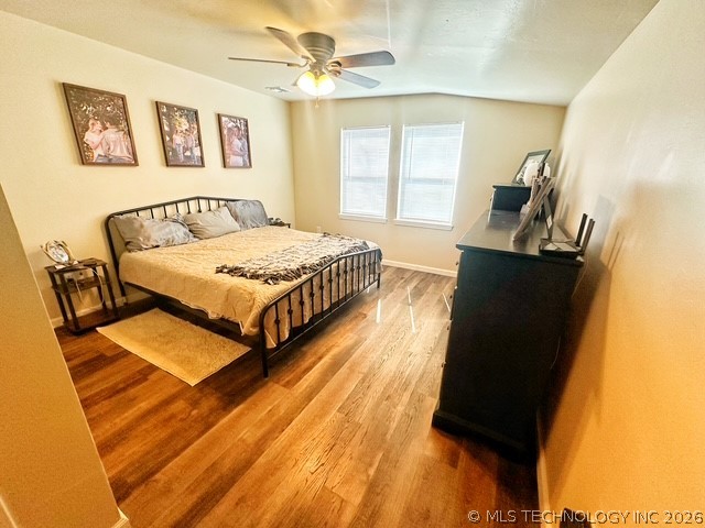 508 E Paul Property Photo 15