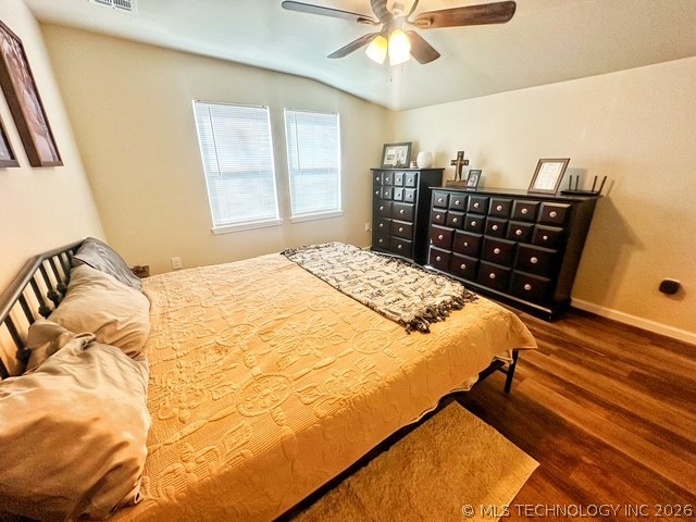 508 E Paul Property Photo 16