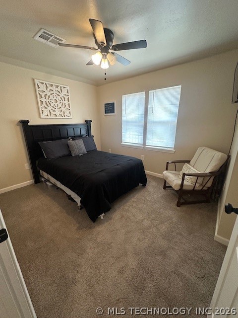 508 E Paul Property Photo 17