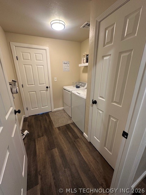 508 E Paul Property Photo 19