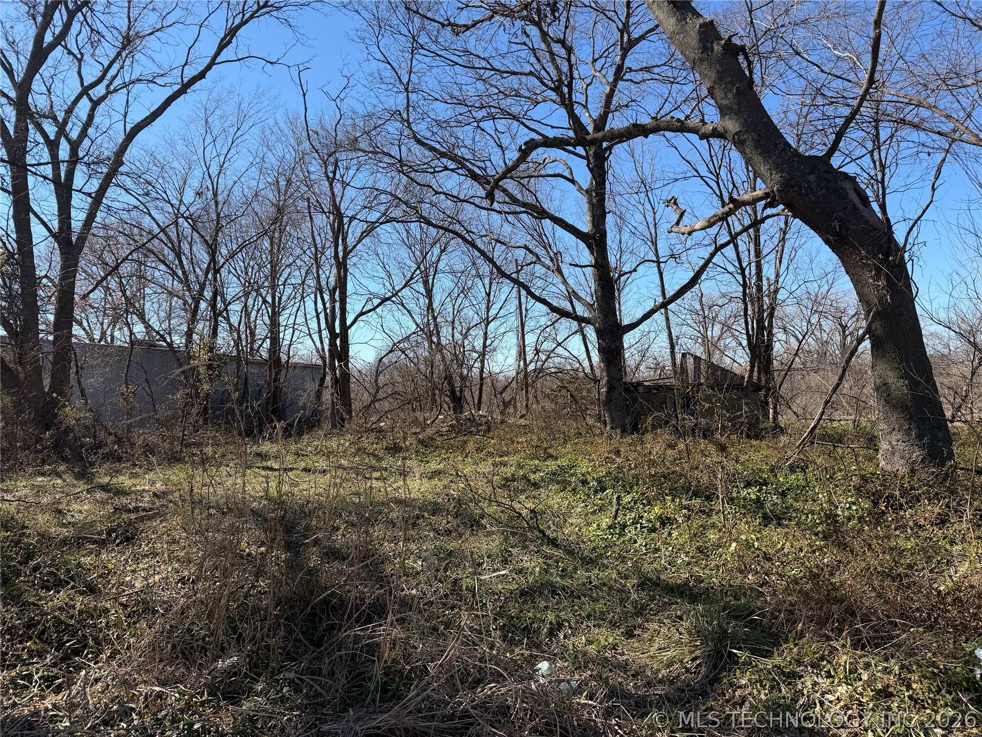 Tinker Avenue Property Photo 2