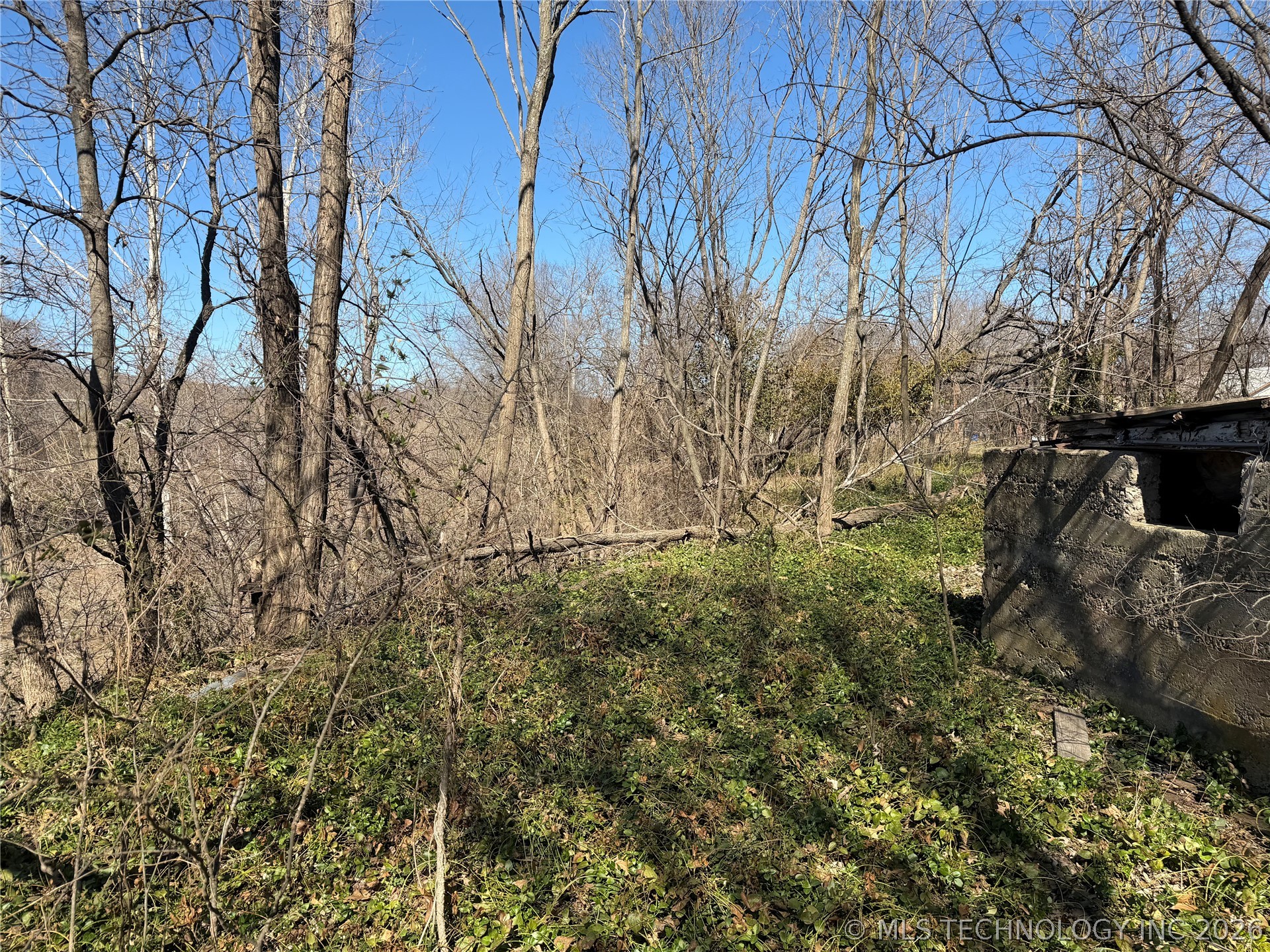 Tinker Avenue Property Photo 3