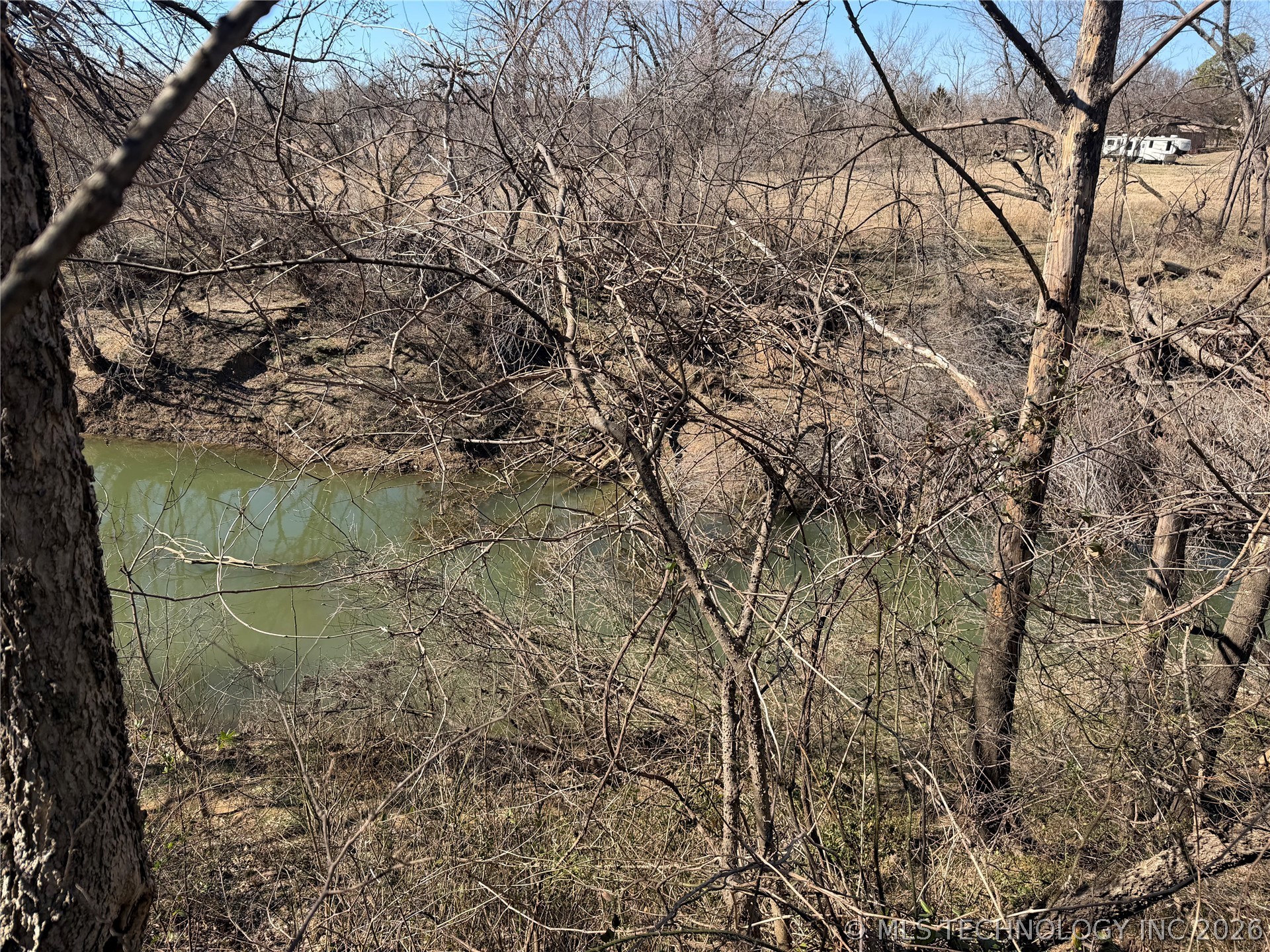 Tinker Avenue Property Photo 4