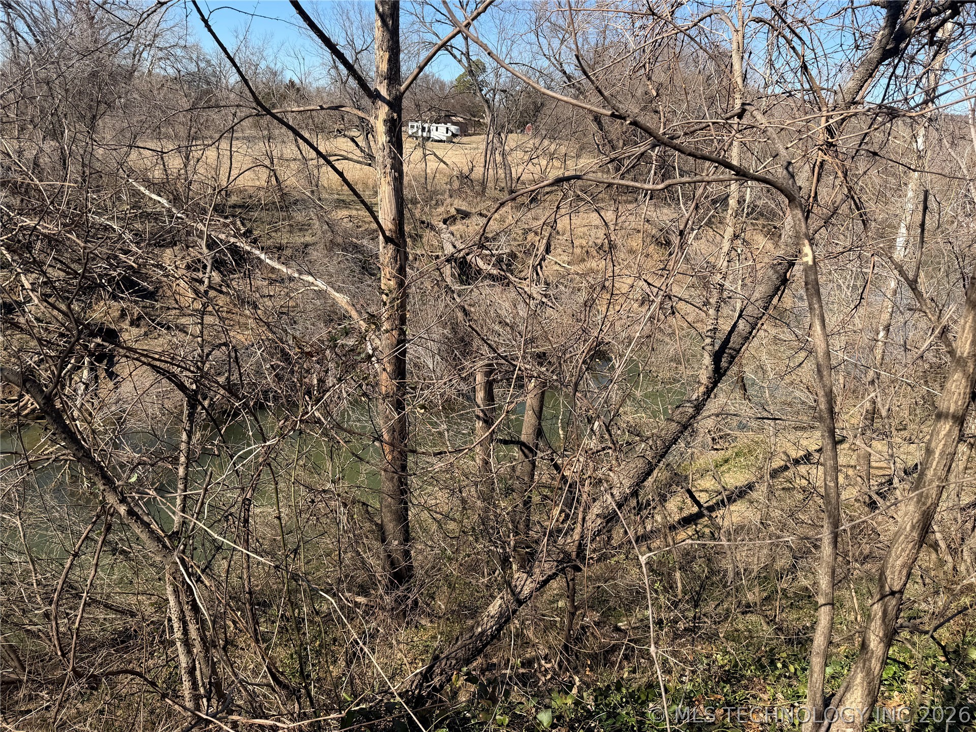 Tinker Avenue Property Photo 5