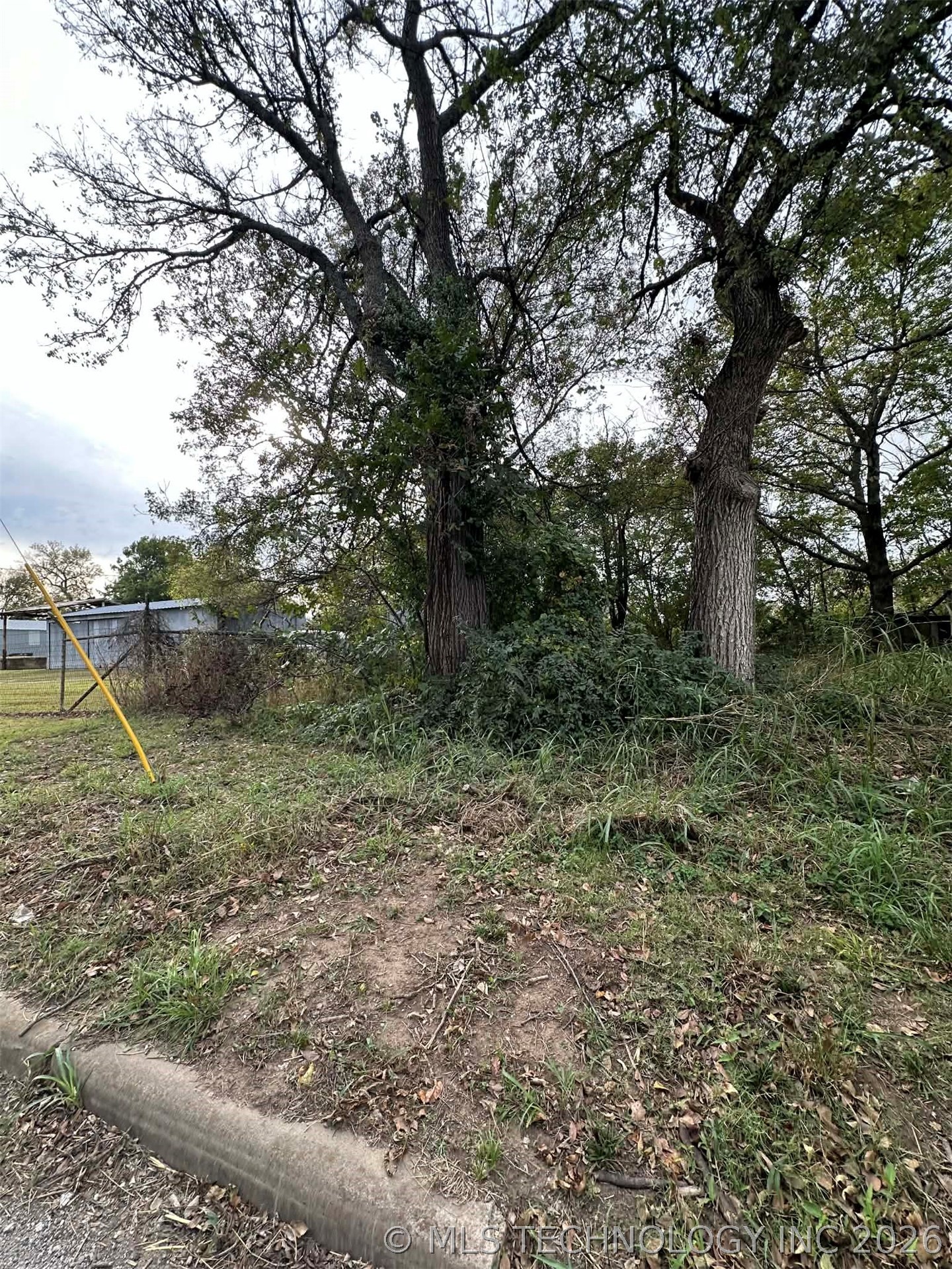 Tinker Avenue Property Photo 9