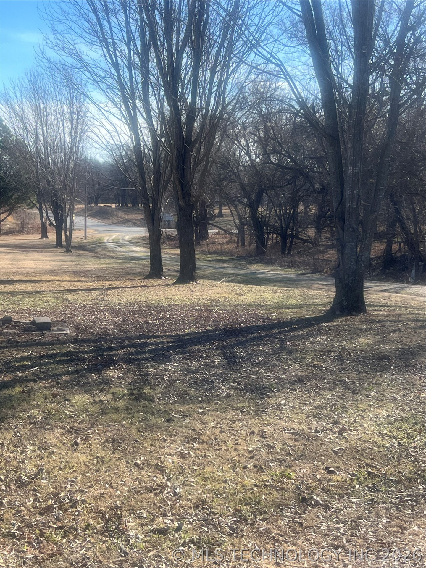 5330 Choate Prairie Property Photo 2