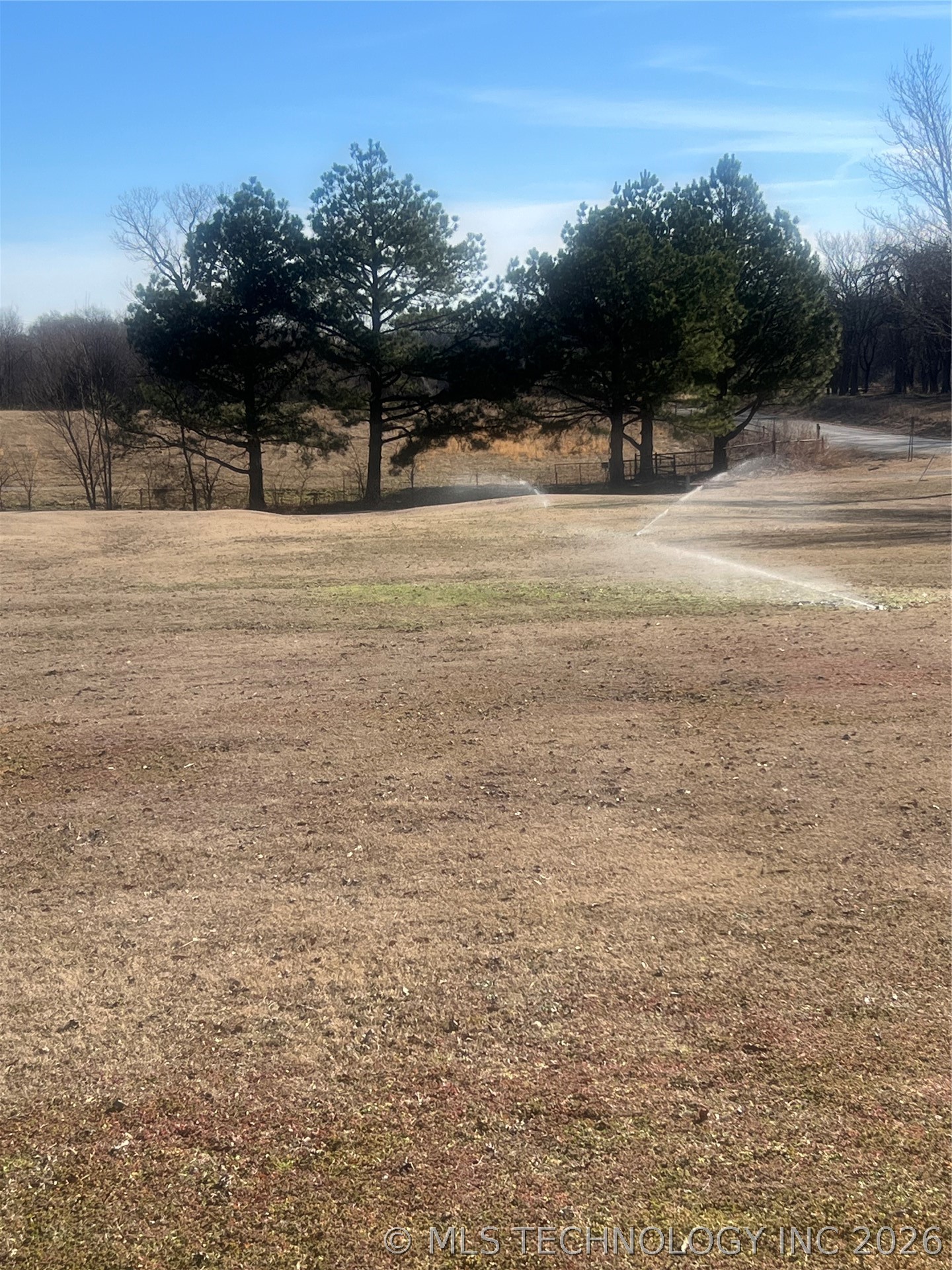 5330 Choate Prairie Property Photo 3