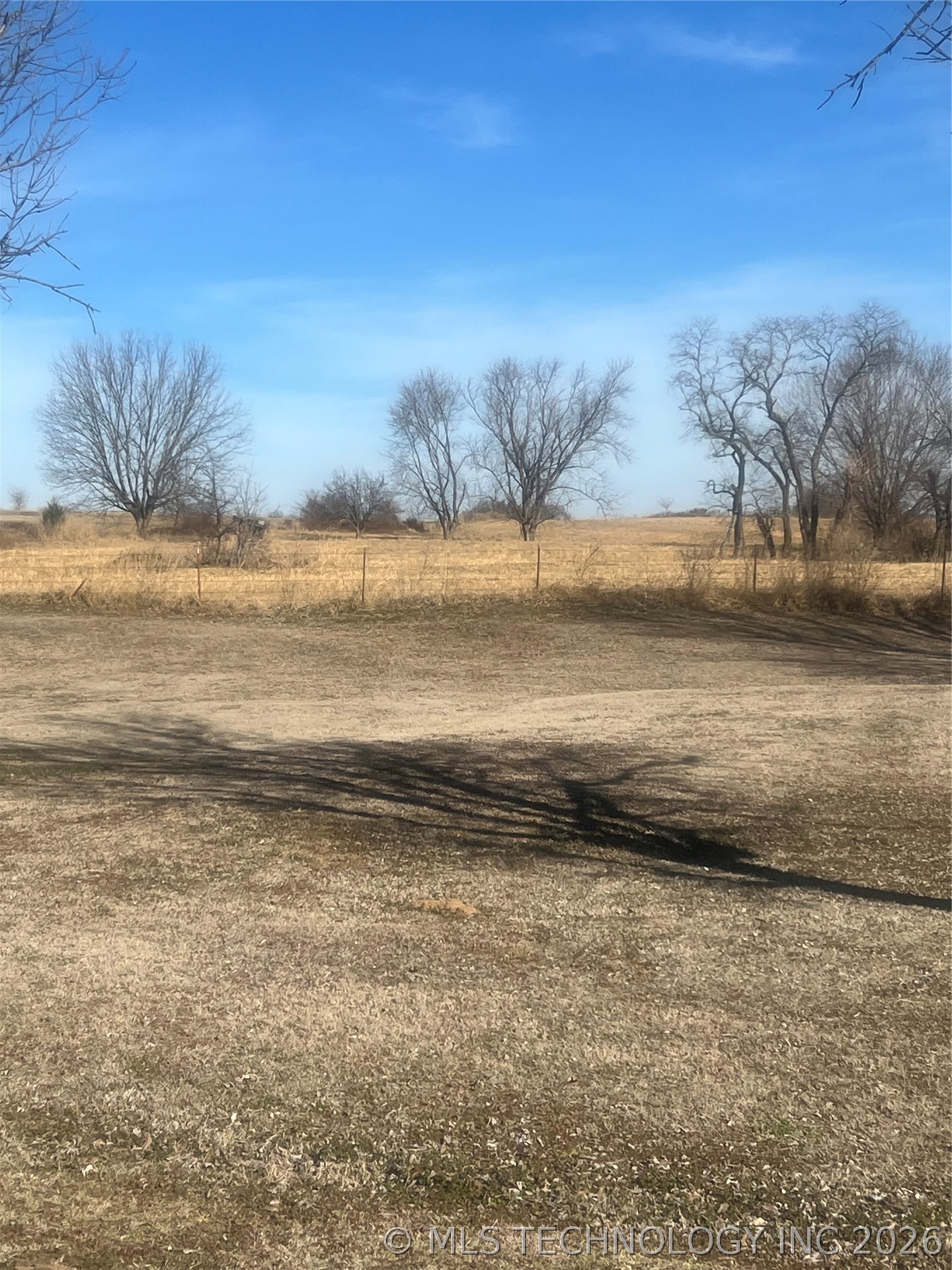 5330 Choate Prairie Property Photo 7