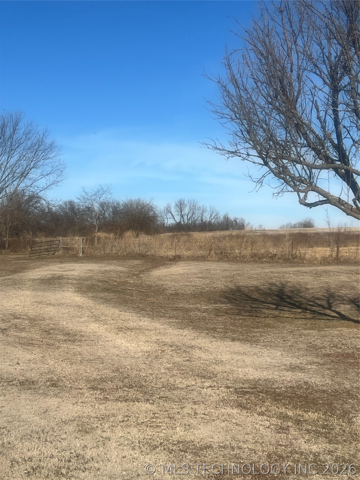 5330 Choate Prairie Property Photo 8
