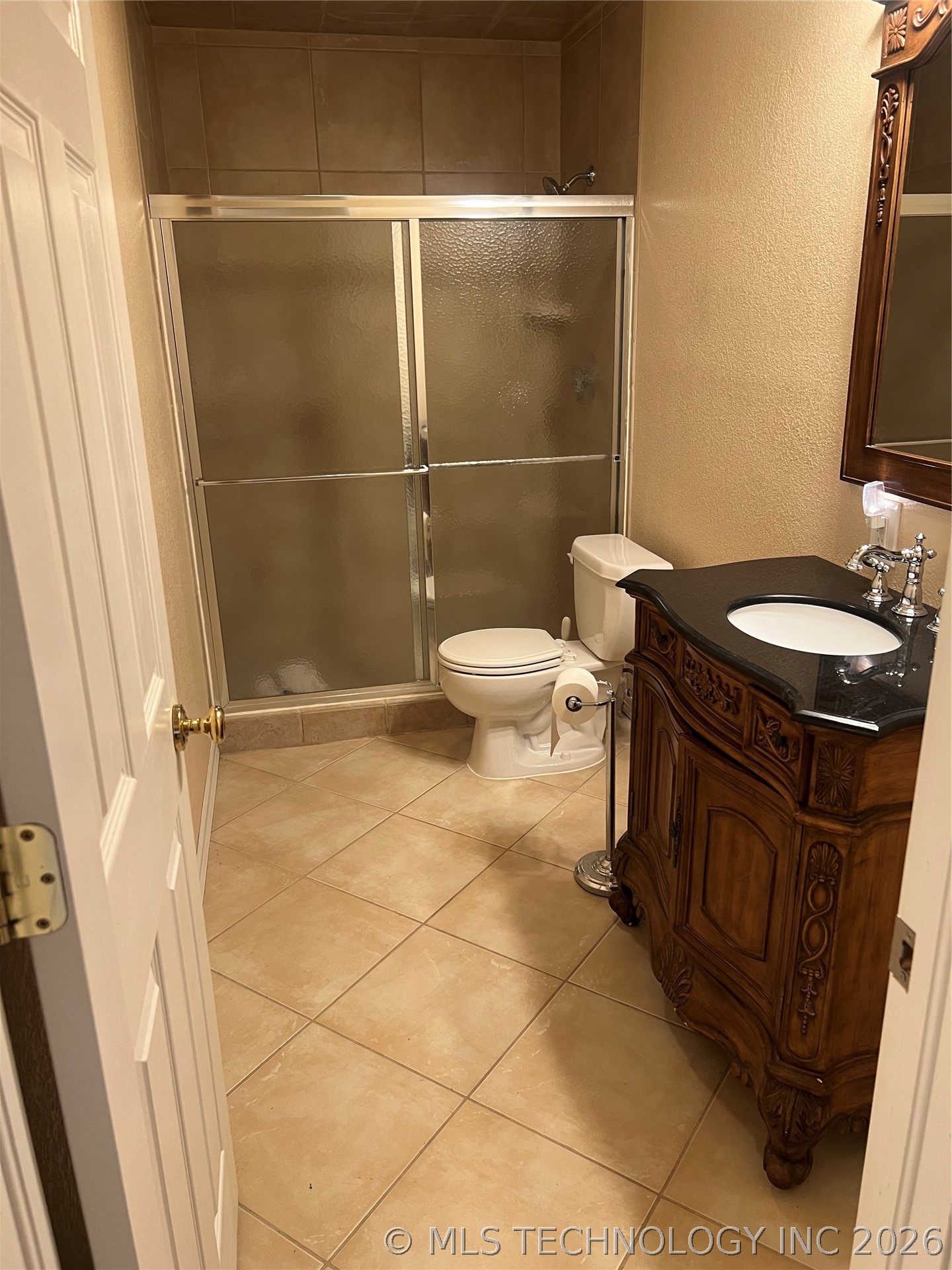 5330 Choate Prairie Property Photo 12