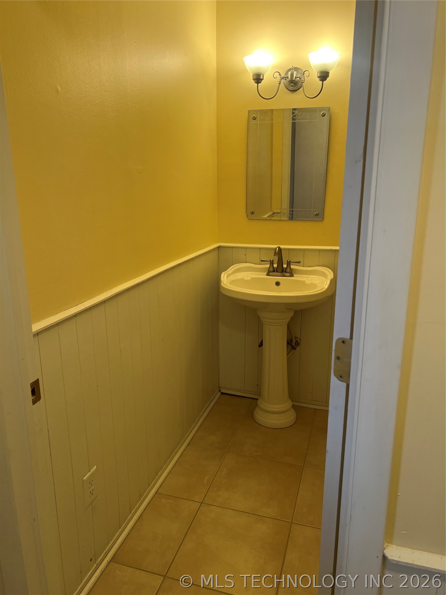 5330 Choate Prairie Property Photo 14