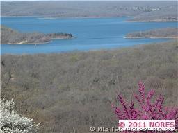 5 E Snake Creek Road Property Photo 1