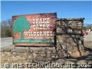 5 E Snake Creek Road Property Photo 2