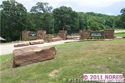 5 E Snake Creek Road Property Photo 3