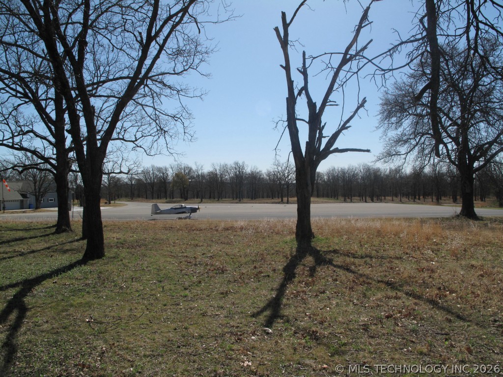 5 E Snake Creek Road Property Photo 5