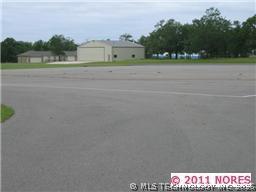 5 E Snake Creek Road Property Photo 7