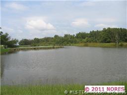 5 E Snake Creek Road Property Photo 11