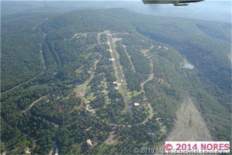 5 E Snake Creek Road Property Photo 12