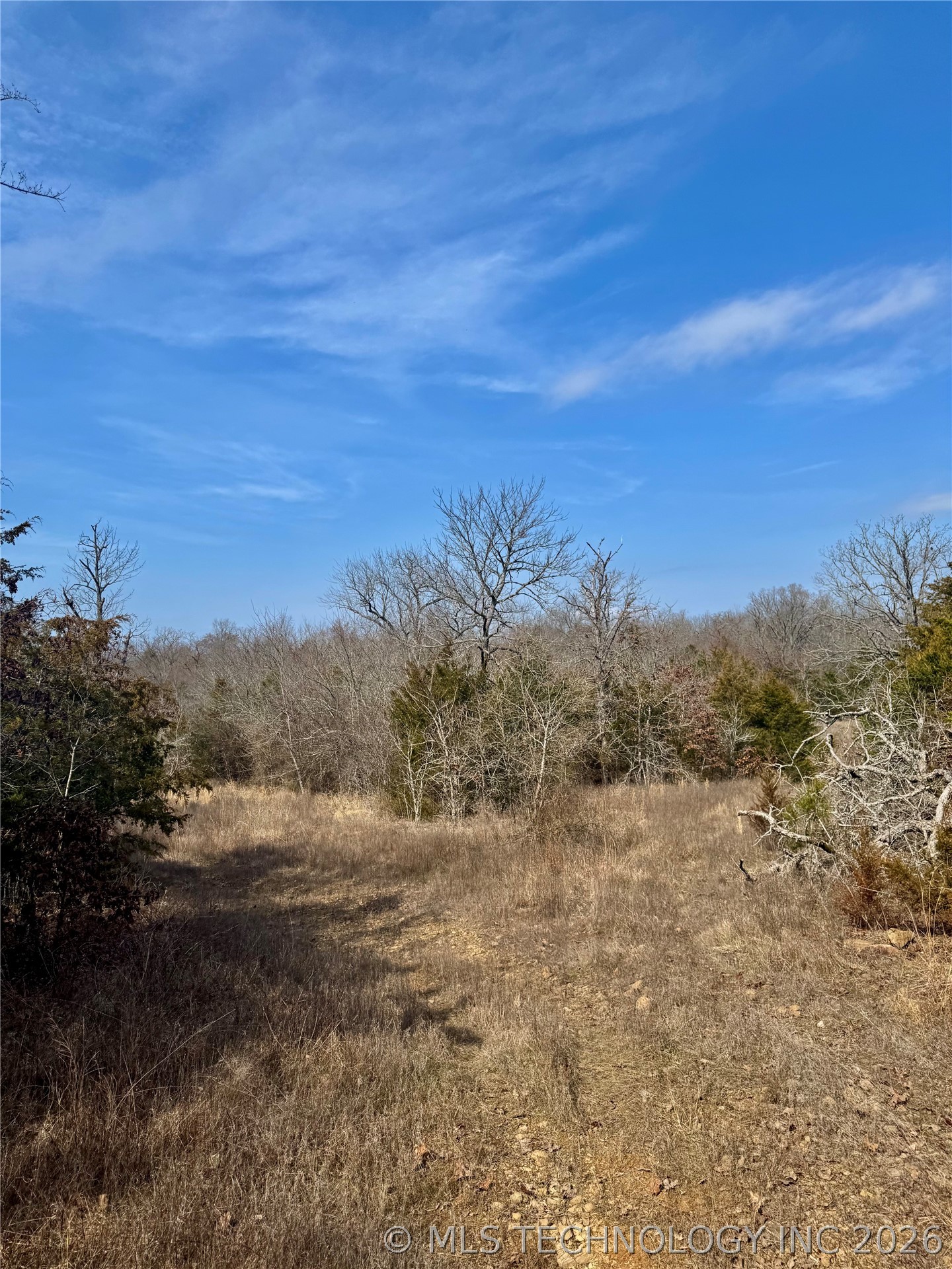 0000 E 1931 Road Property Photo 8