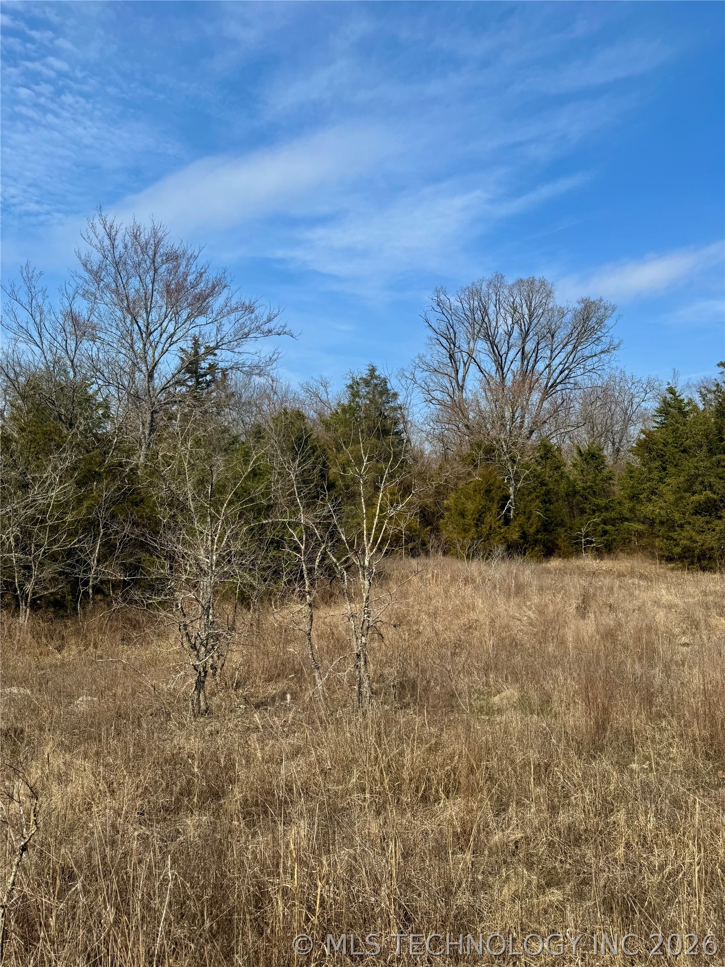 0000 E 1931 Road Property Photo 10