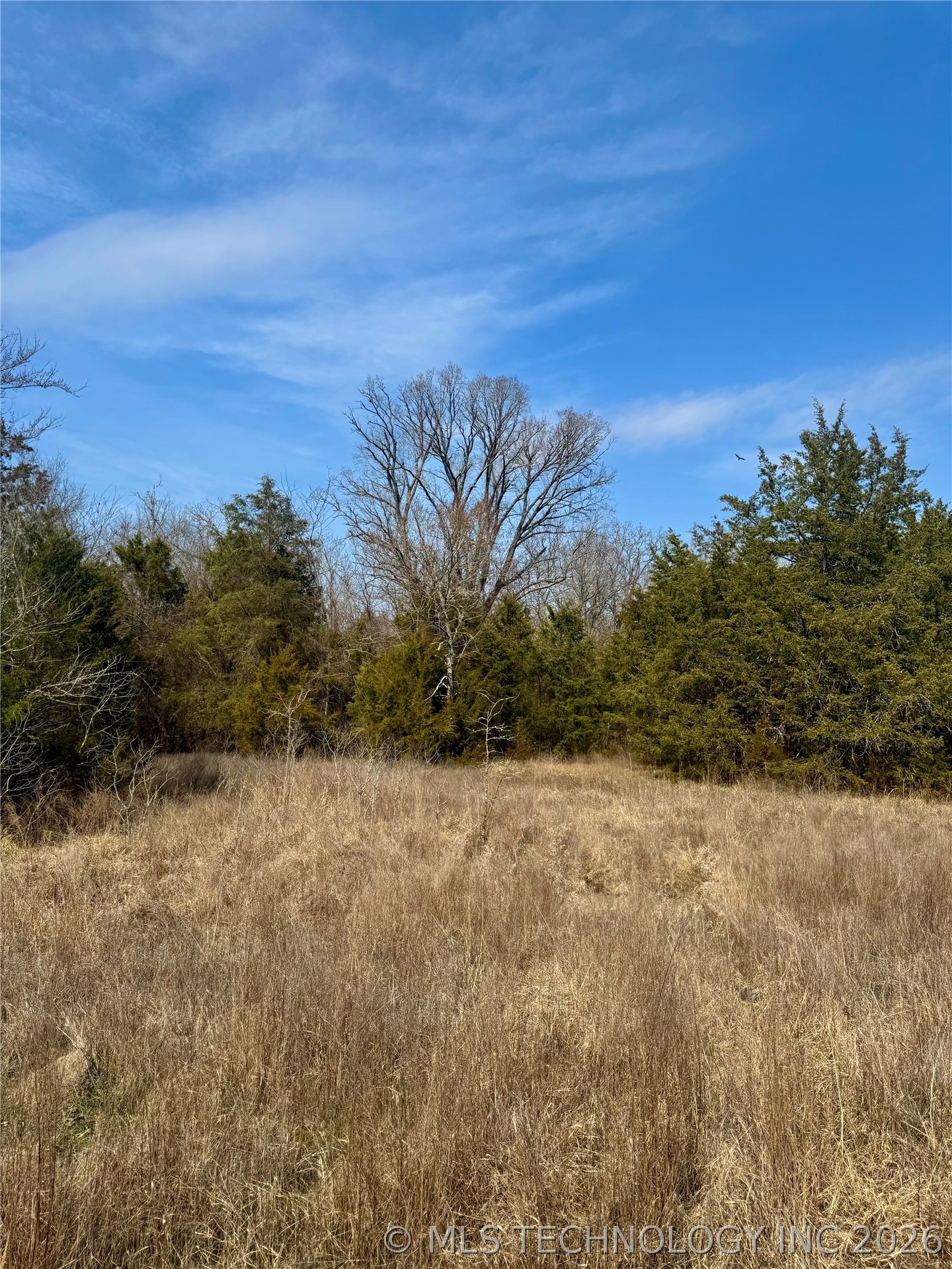0000 E 1931 Road Property Photo 11