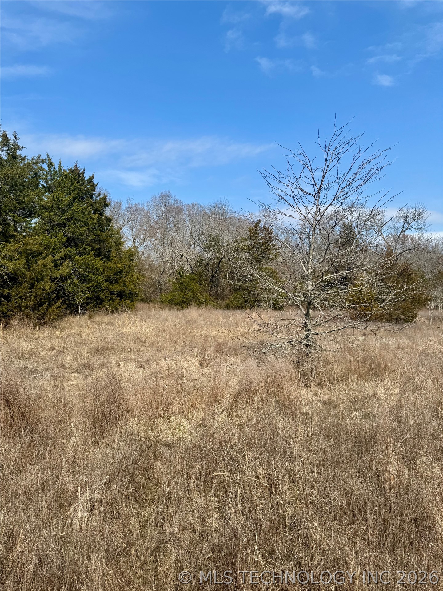 0000 E 1931 Road Property Photo 12