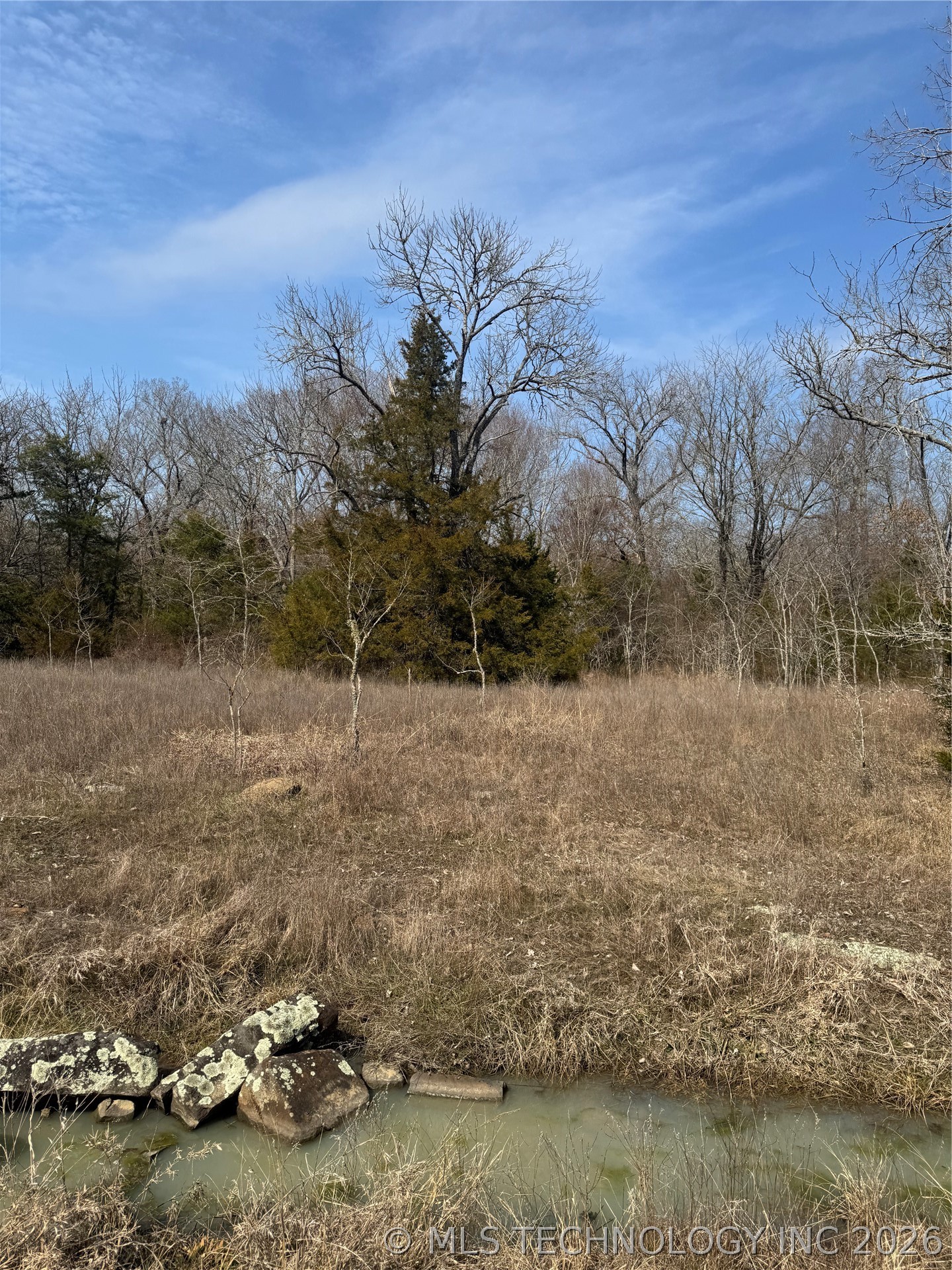 0000 E 1931 Road Property Photo 18