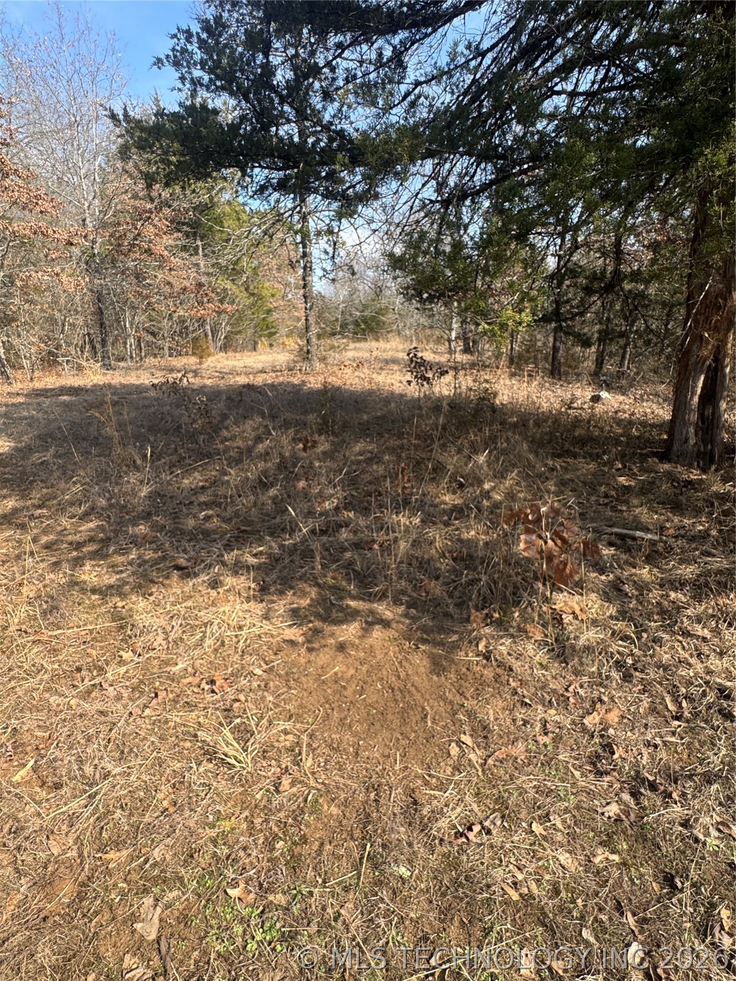 0000 E 1931 Road Property Photo 29