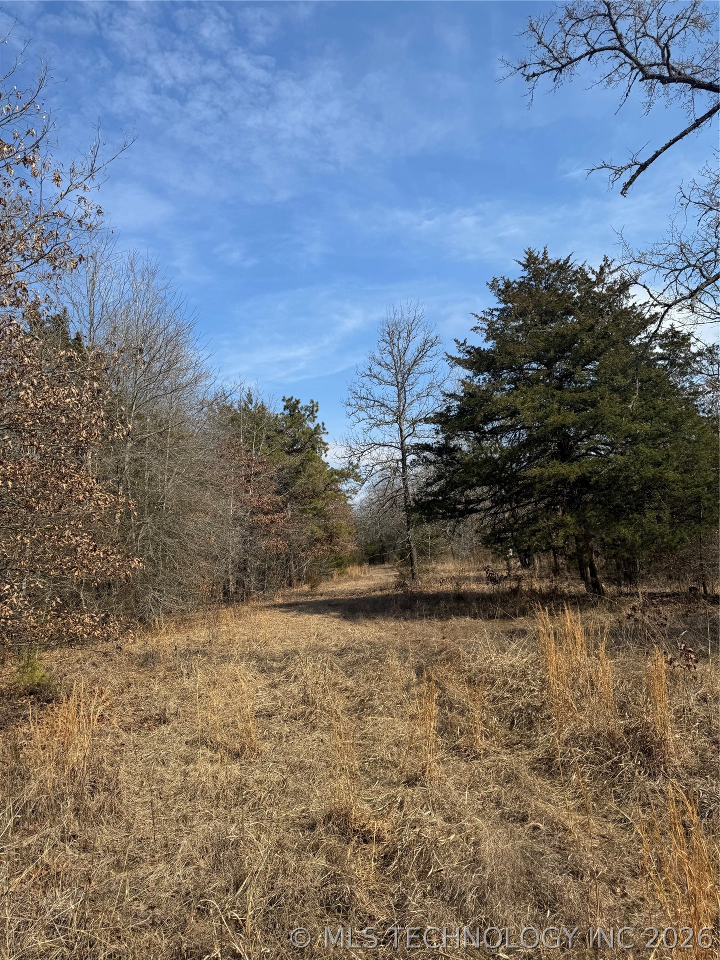 0000 E 1931 Road Property Photo 30