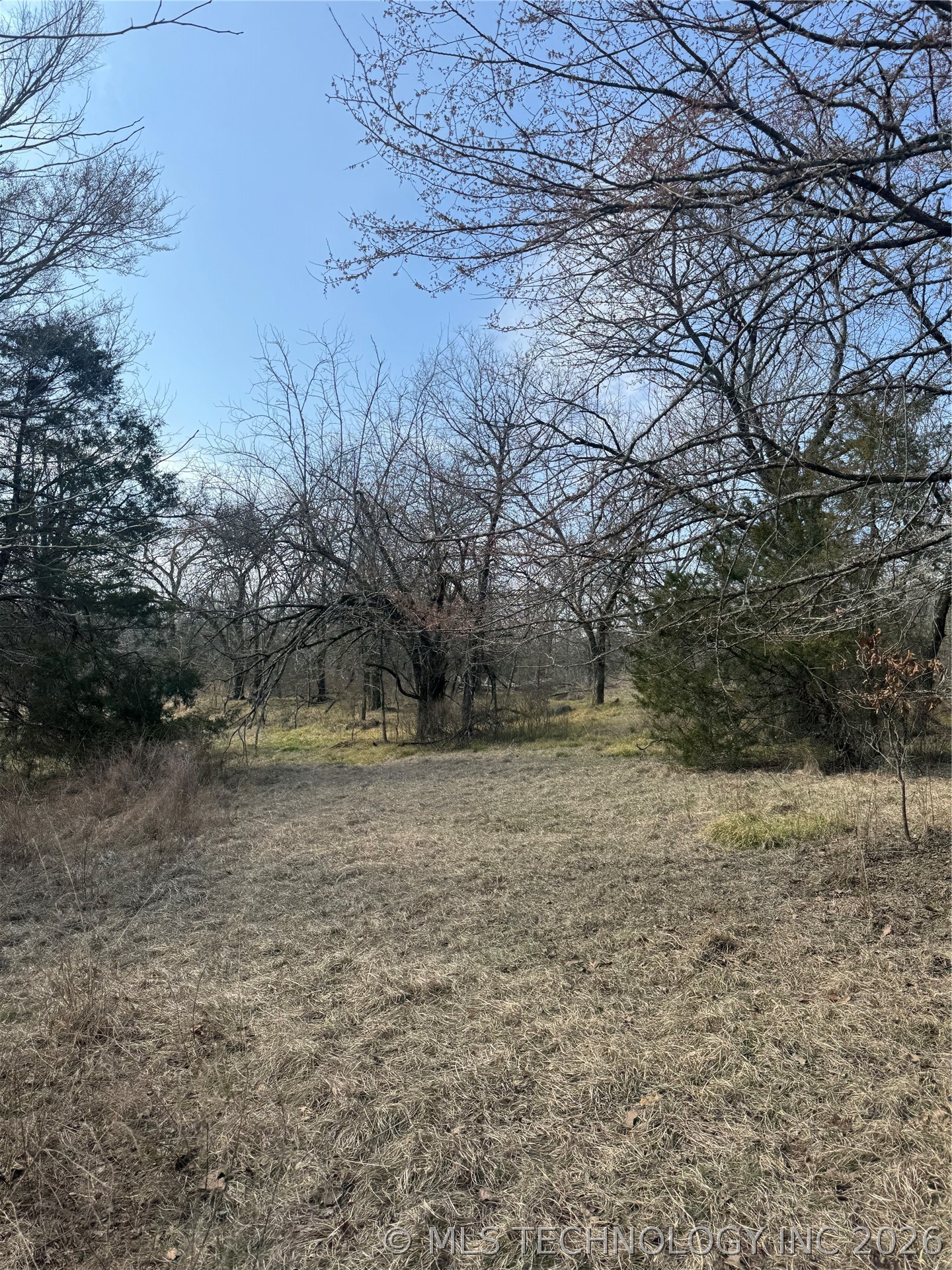 0000 E 1931 Road Property Photo 33