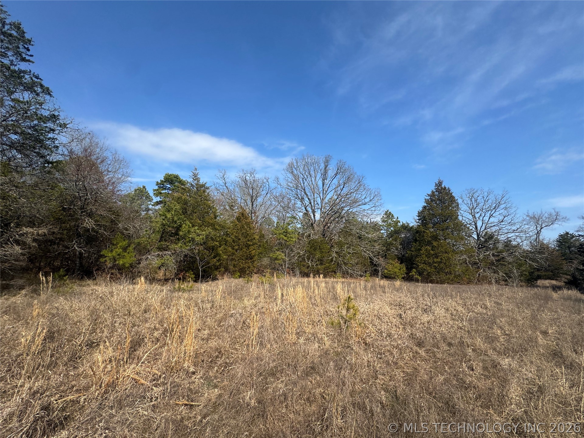 0000 E 1931 Road Property Photo 37