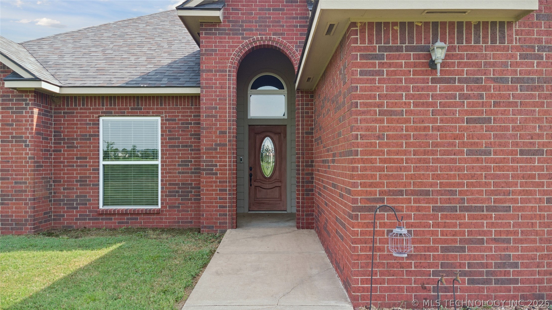 19854 E 470 Road Property Photo 6