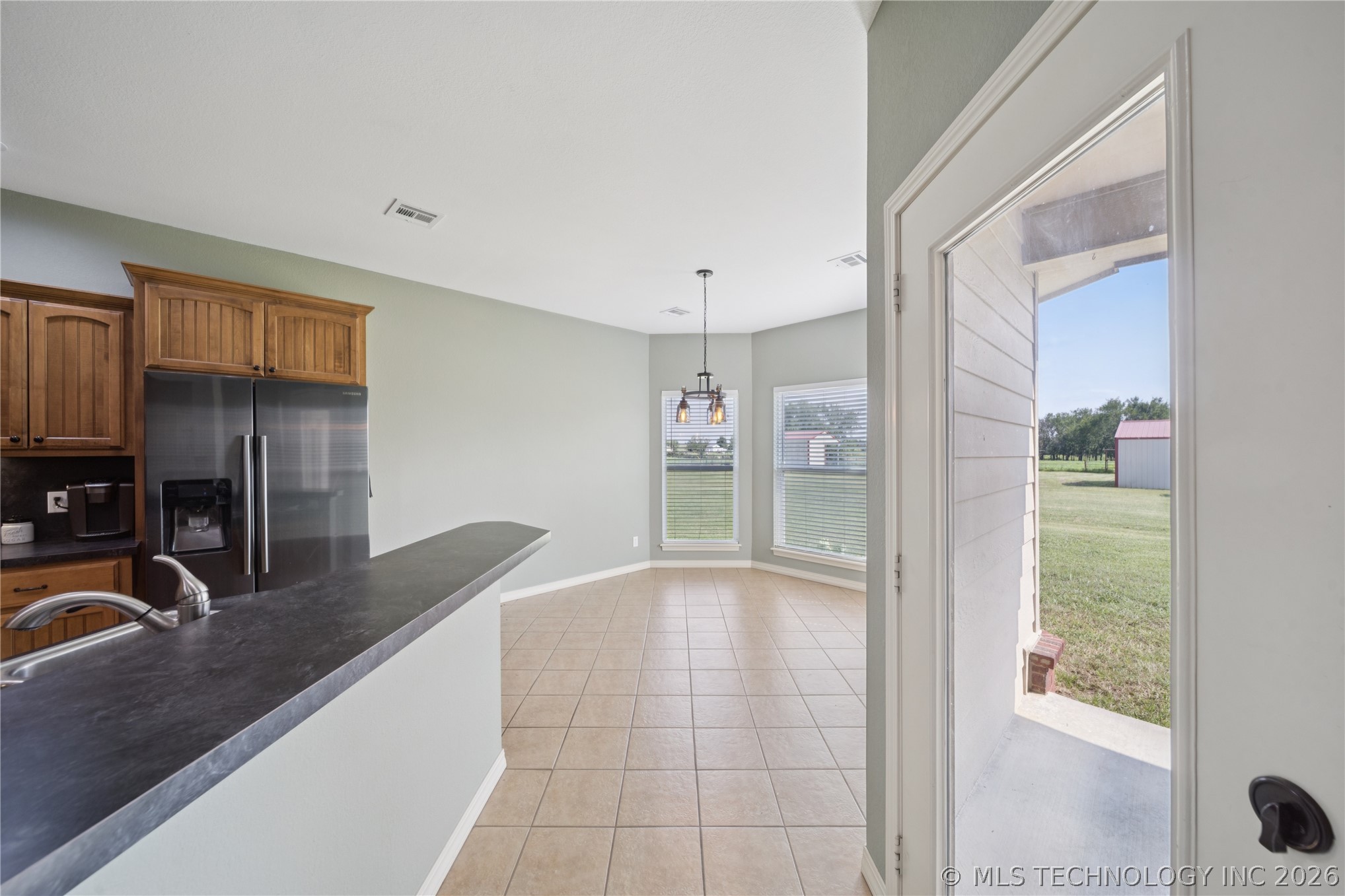 19854 E 470 Road Property Photo 12