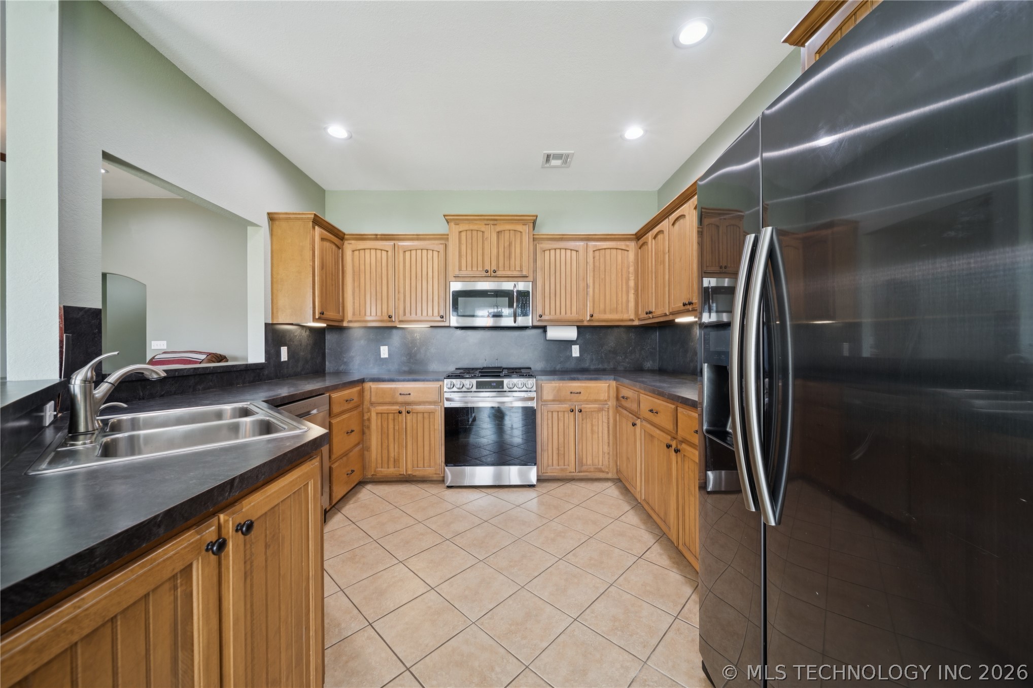 19854 E 470 Road Property Photo 14