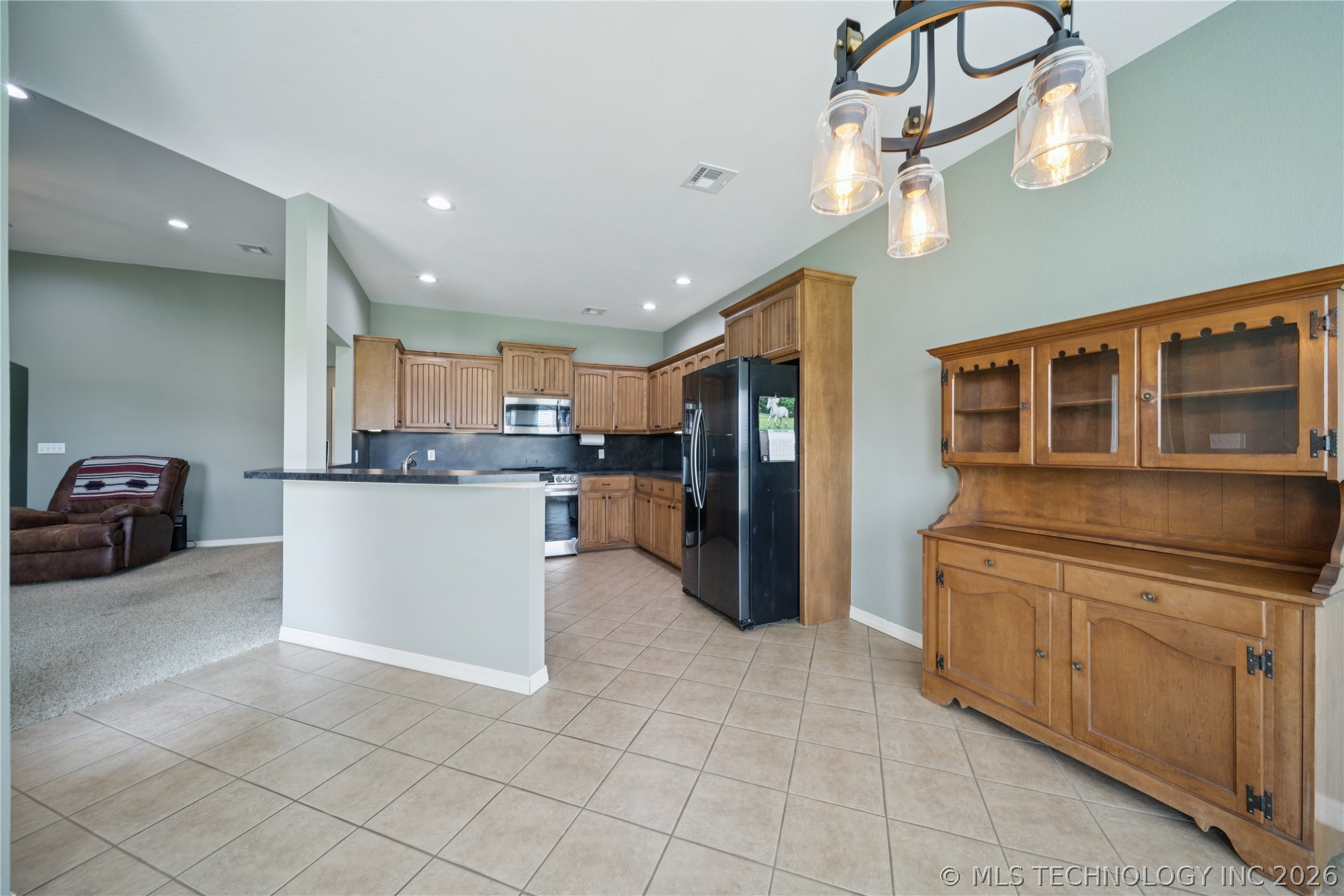 19854 E 470 Road Property Photo 15