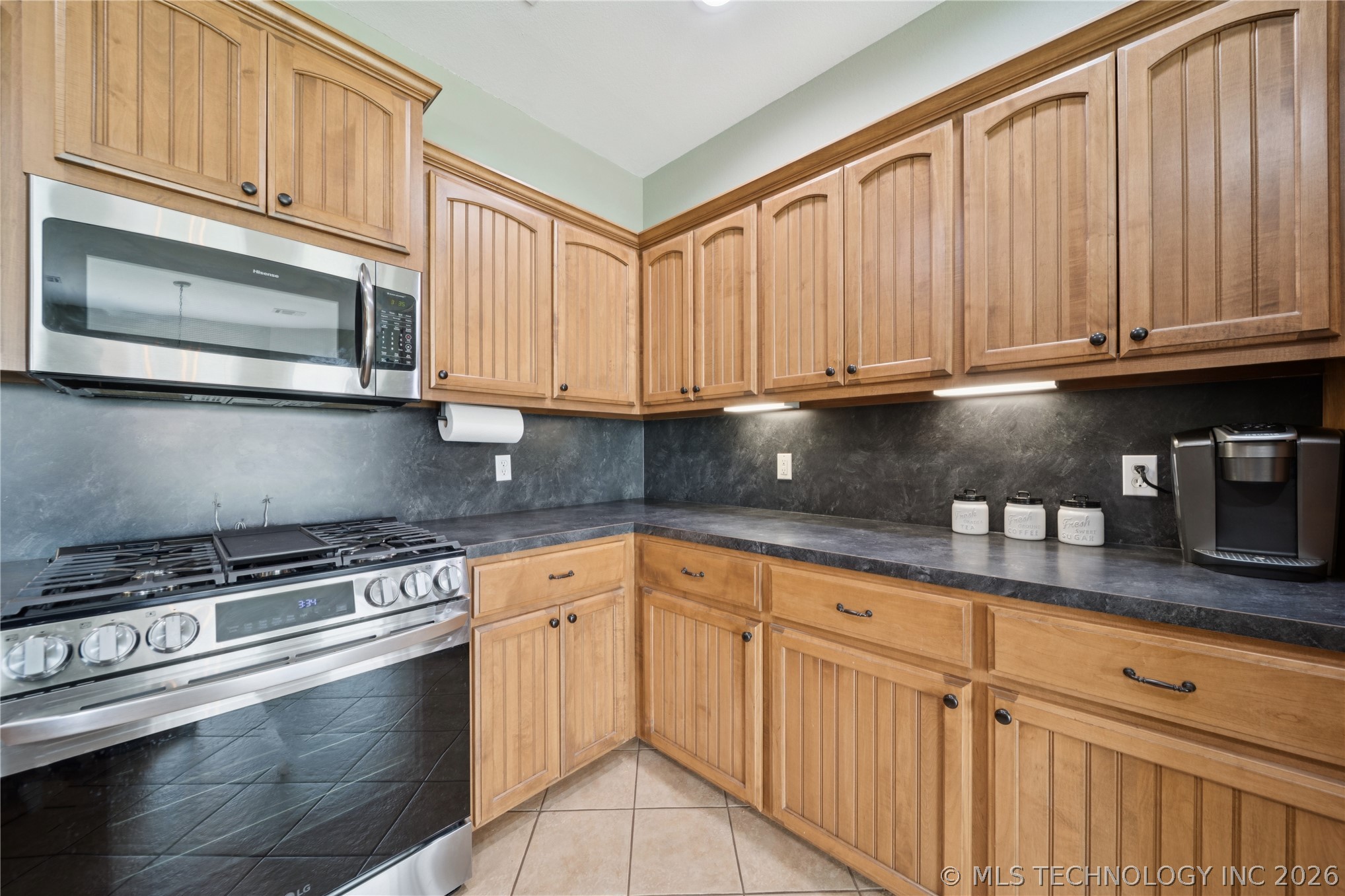 19854 E 470 Road Property Photo 17