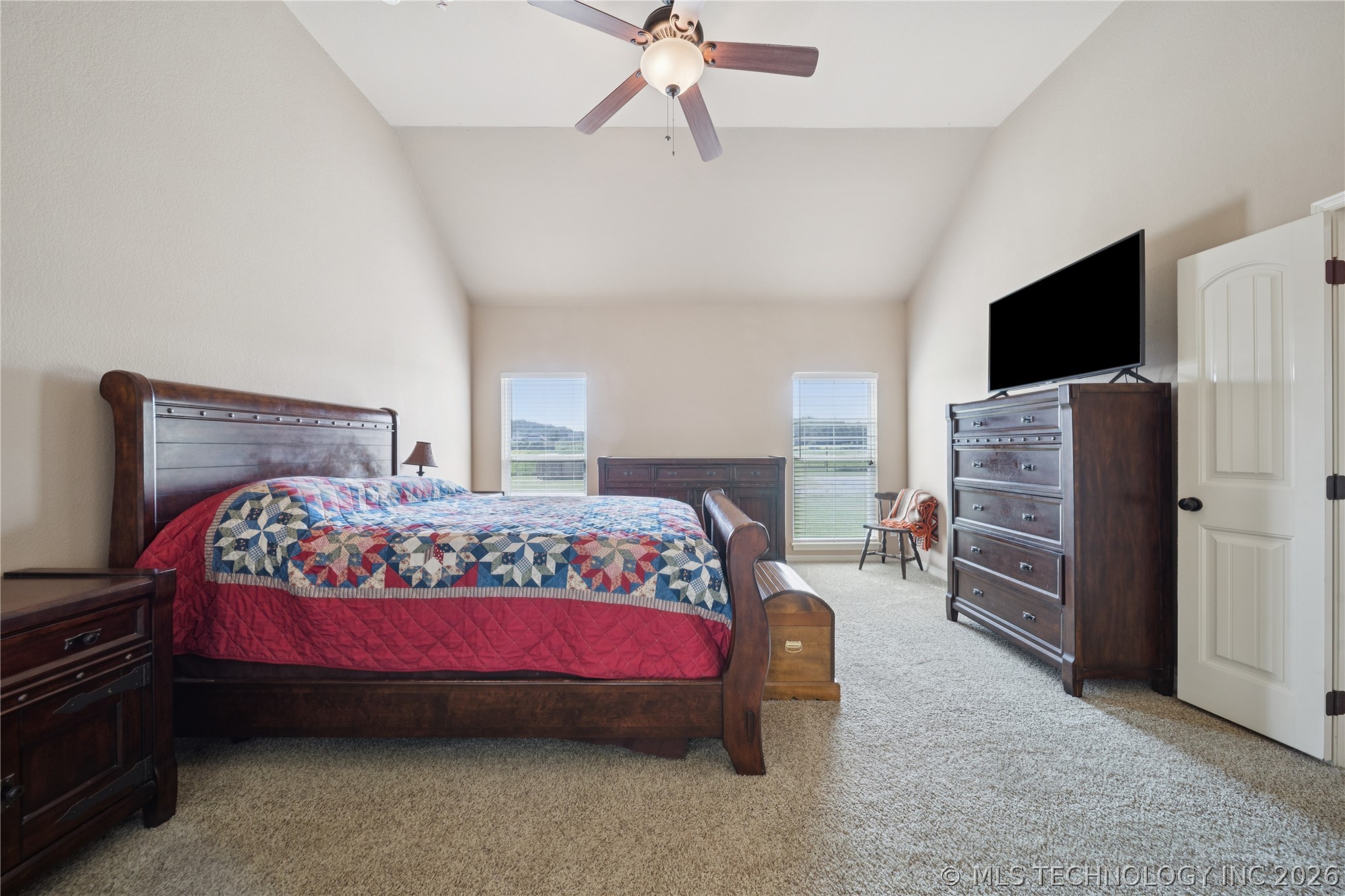 19854 E 470 Road Property Photo 19