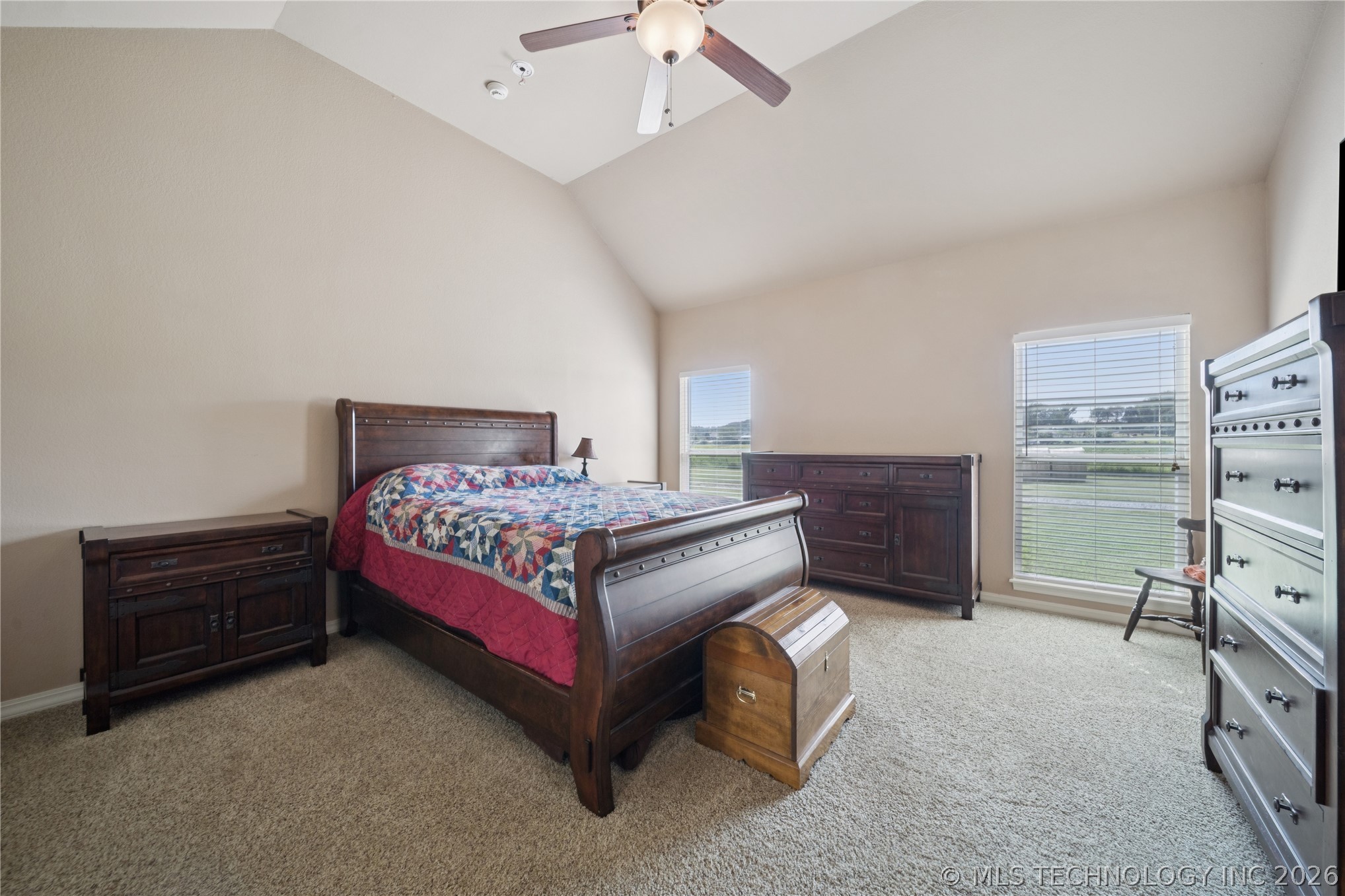 19854 E 470 Road Property Photo 20