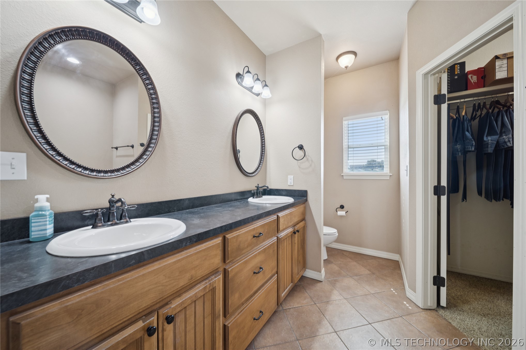 19854 E 470 Road Property Photo 22