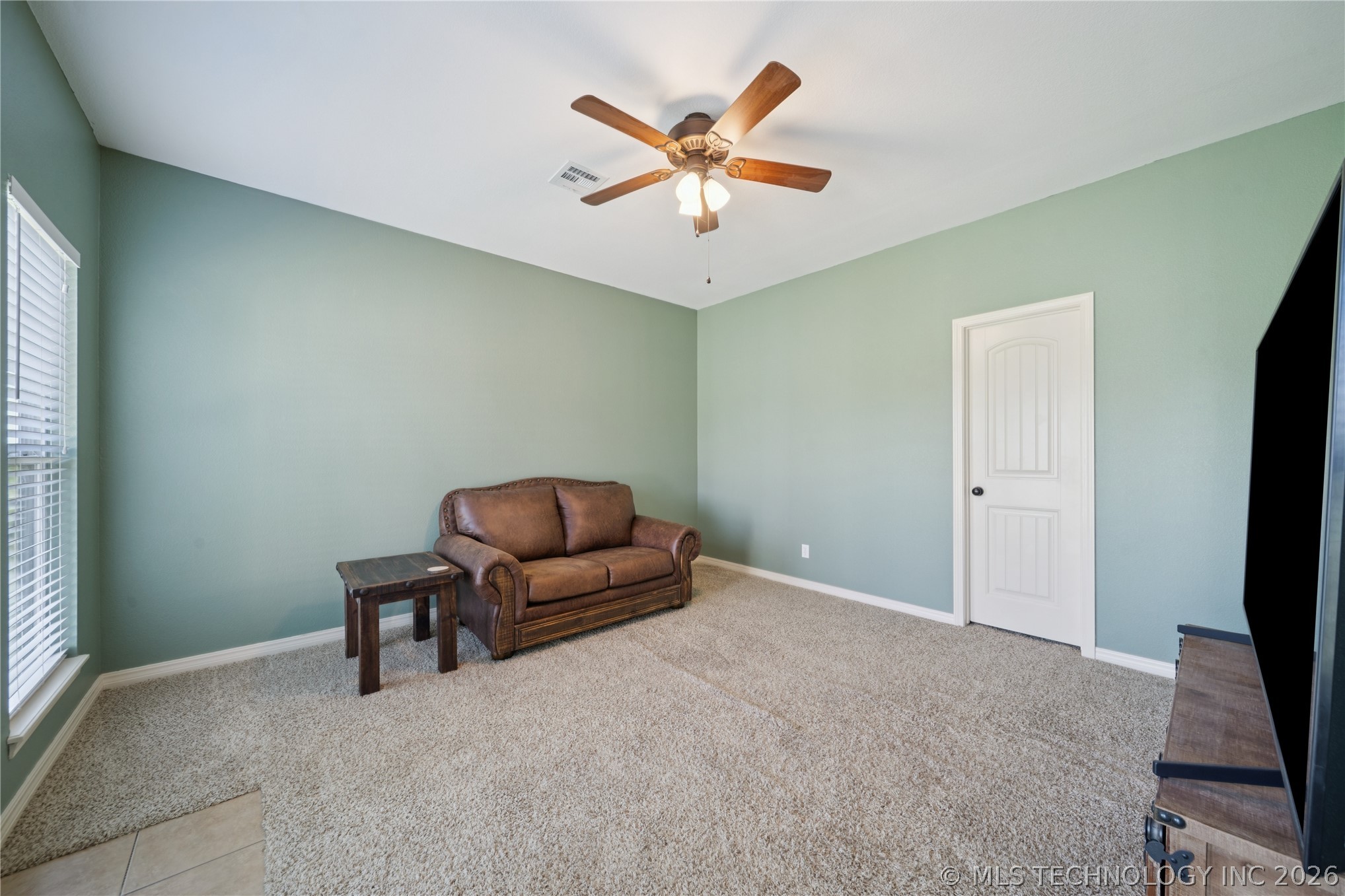 19854 E 470 Road Property Photo 24