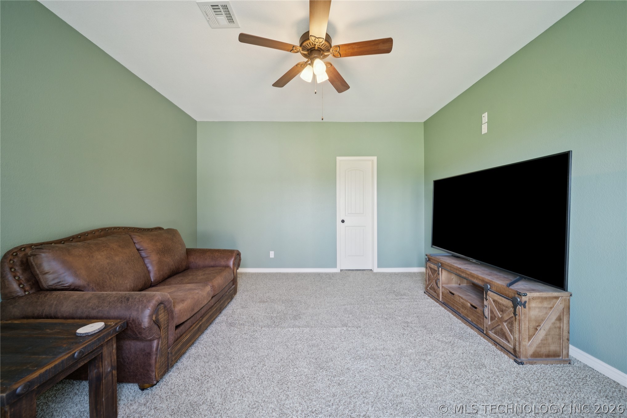 19854 E 470 Road Property Photo 25