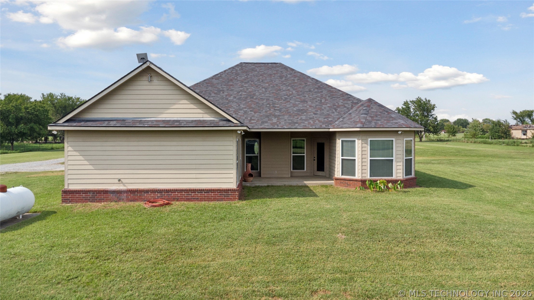 19854 E 470 Road Property Photo 29