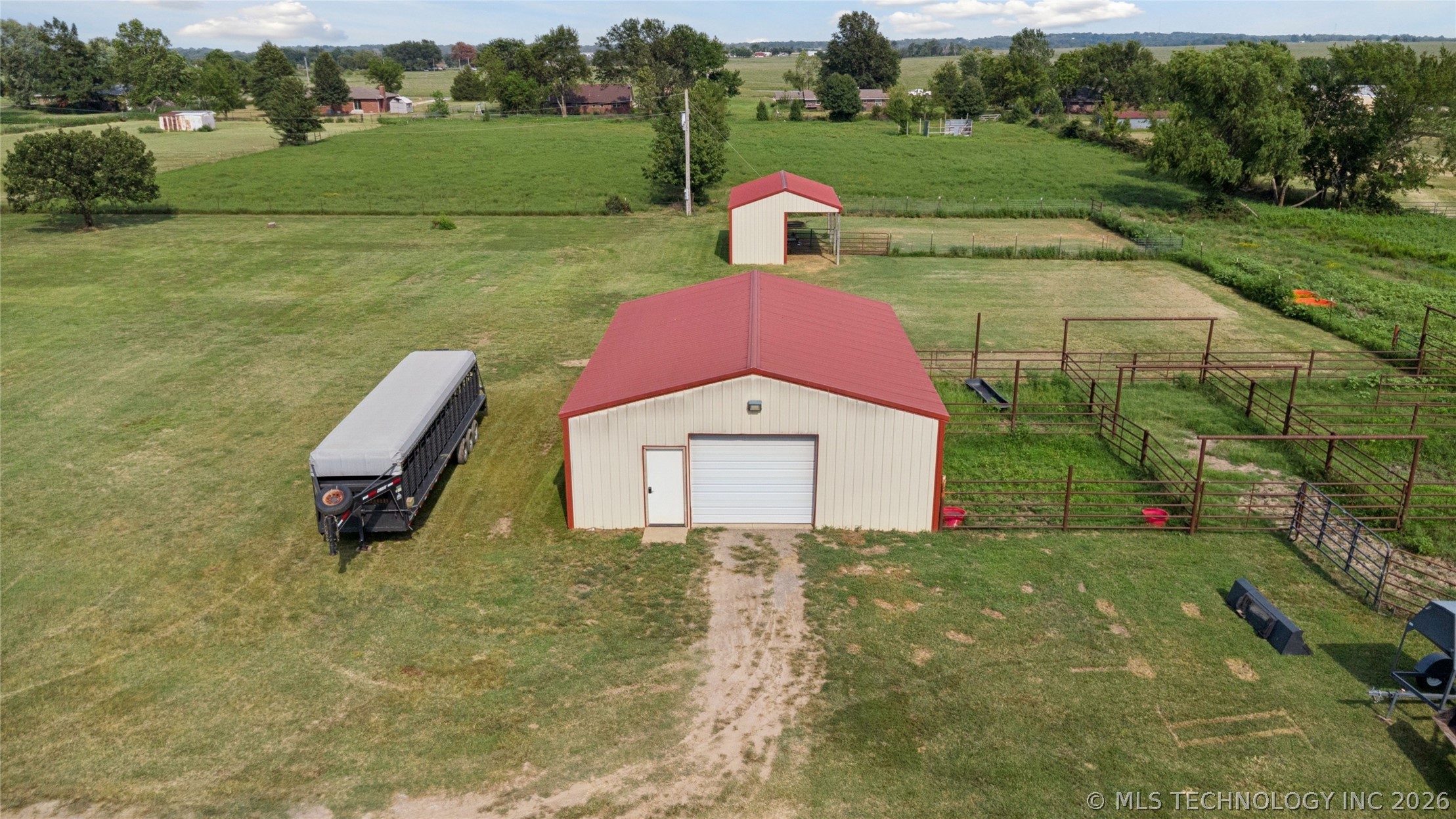 19854 E 470 Road Property Photo 33