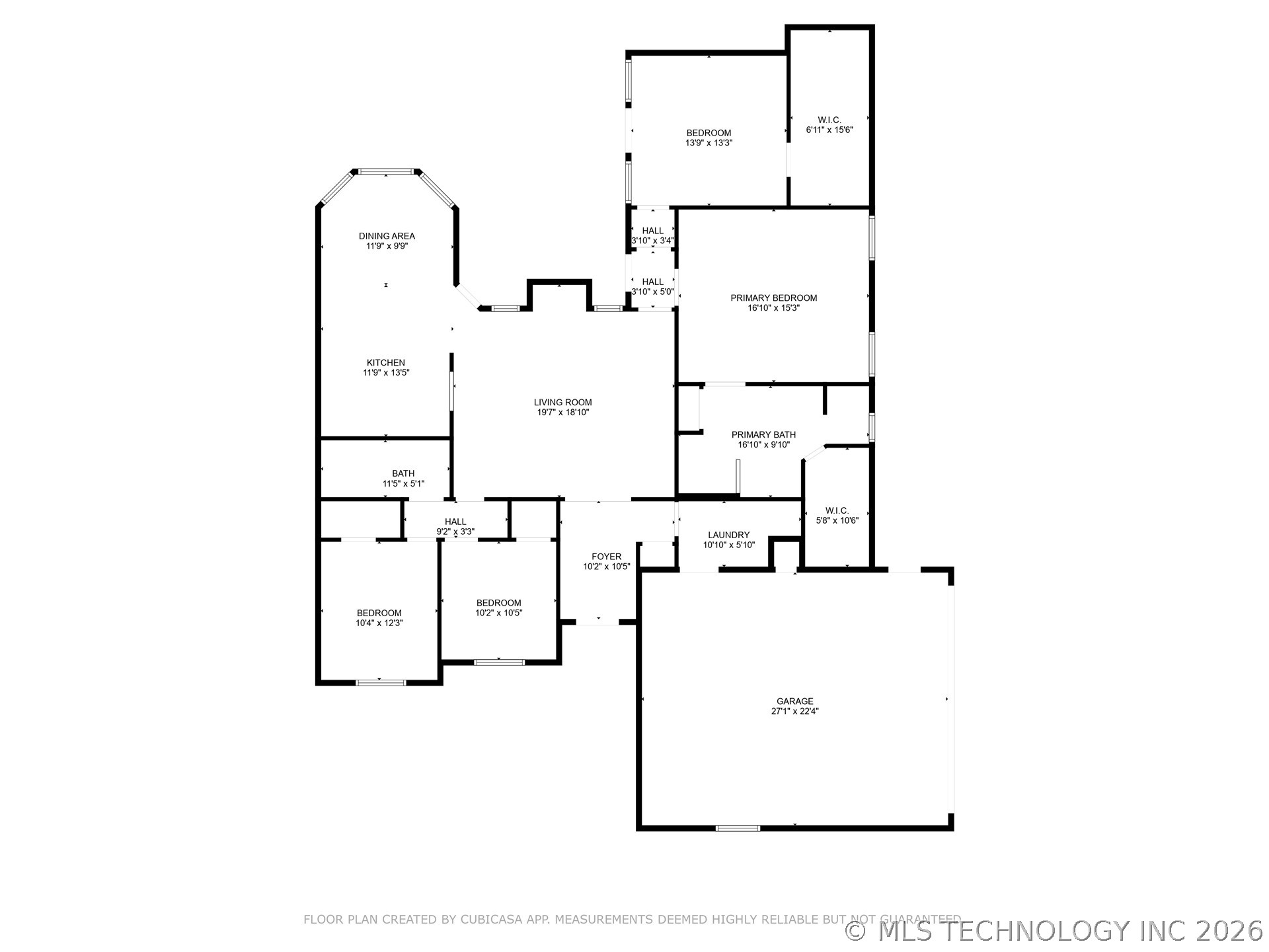 19854 E 470 Road Property Photo 40