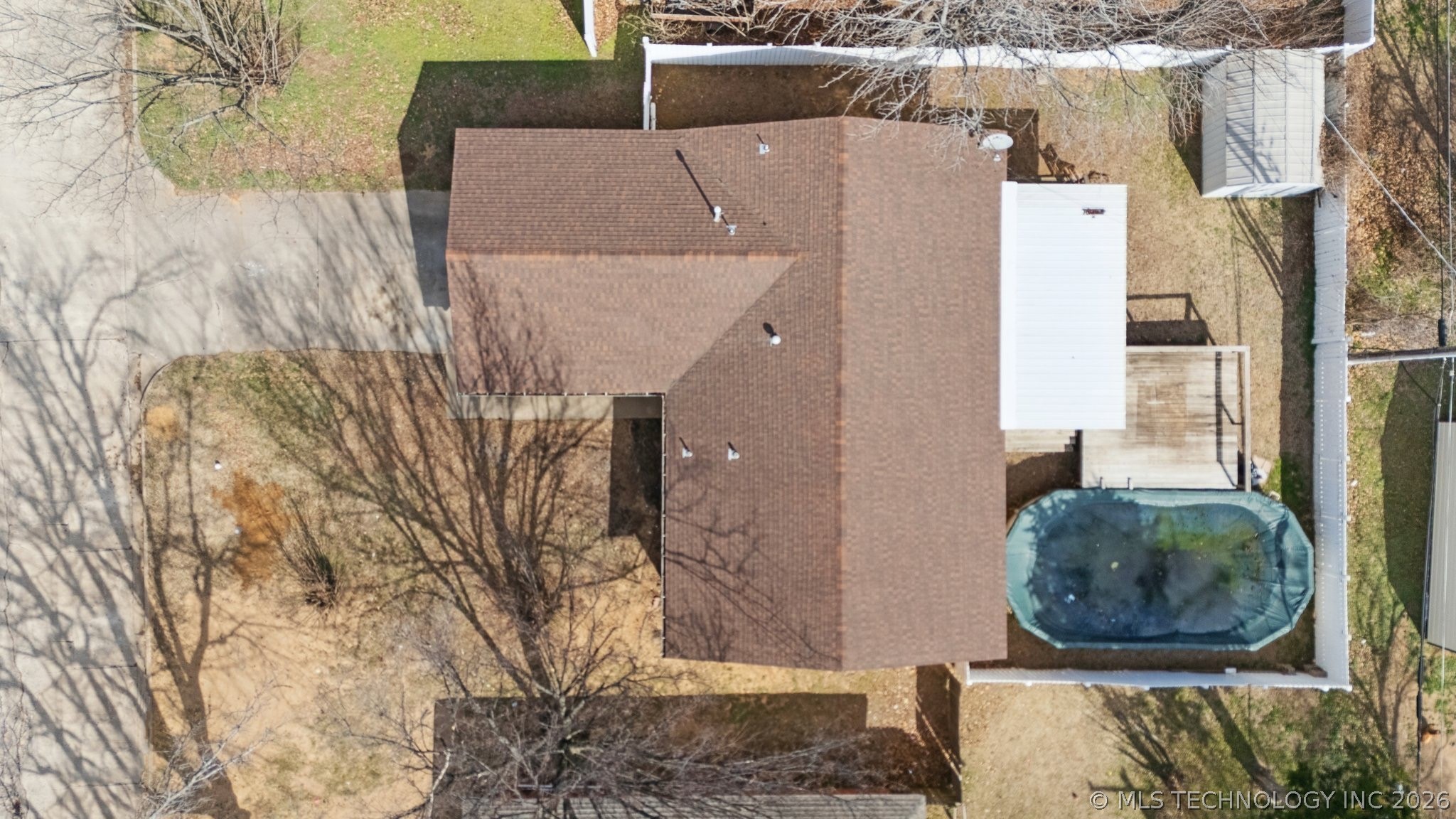 506 N Bristow Avenue Property Photo 4