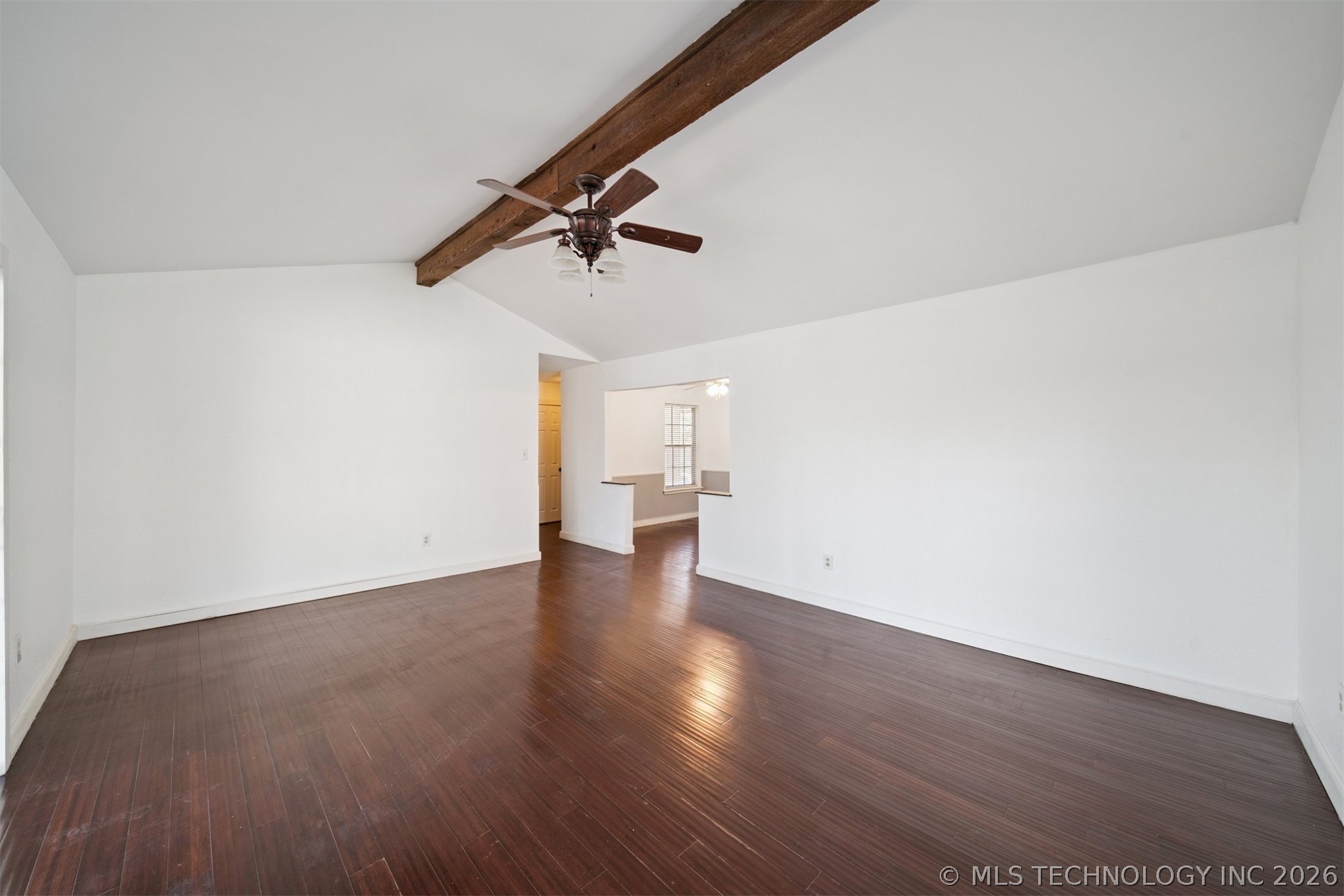 506 N Bristow Avenue Property Photo 6