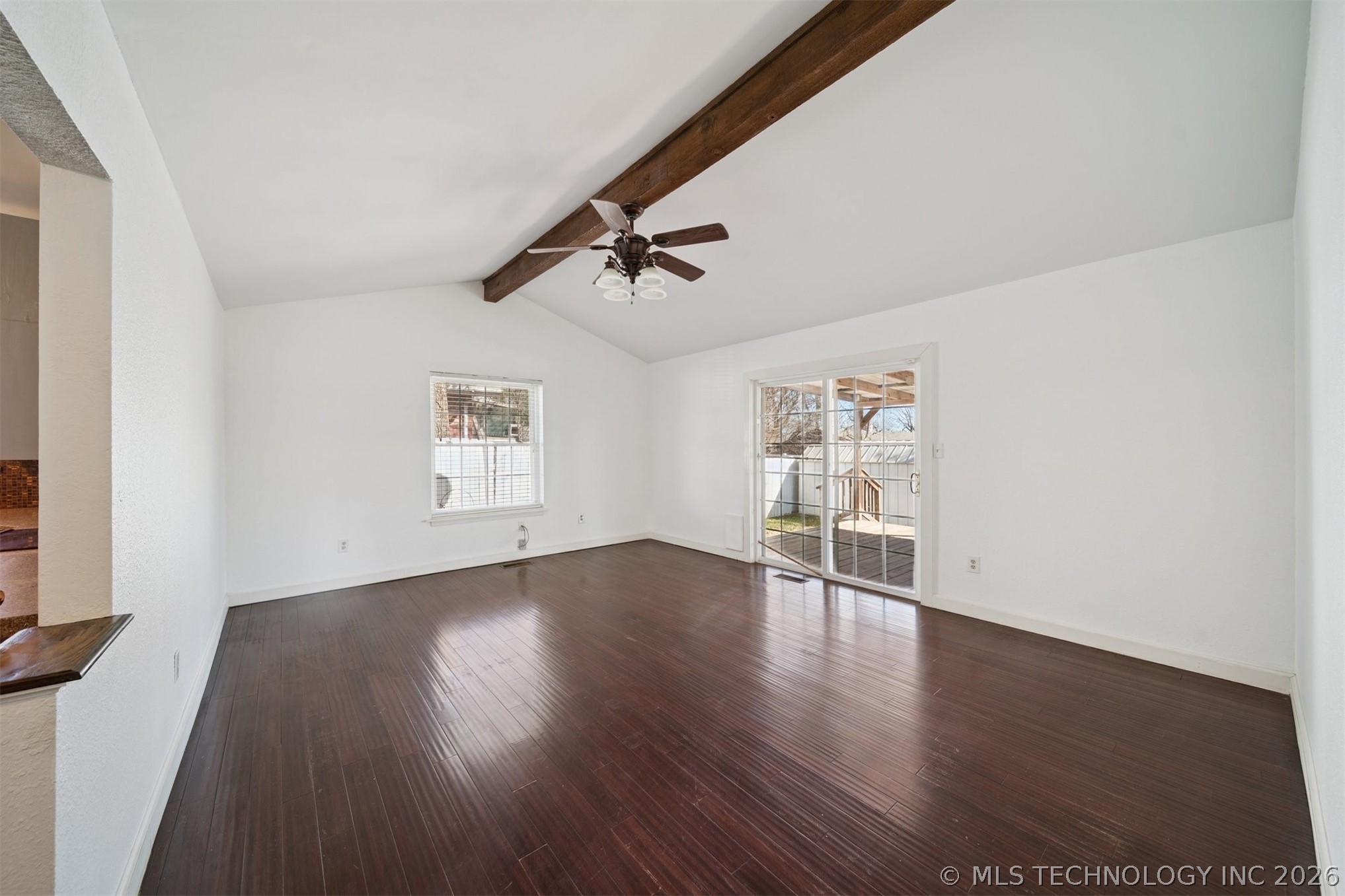 506 N Bristow Avenue Property Photo 7